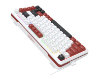 REDRAGON Stormhunter K721WRB-RGB - 1306700 - zdjęcie 3